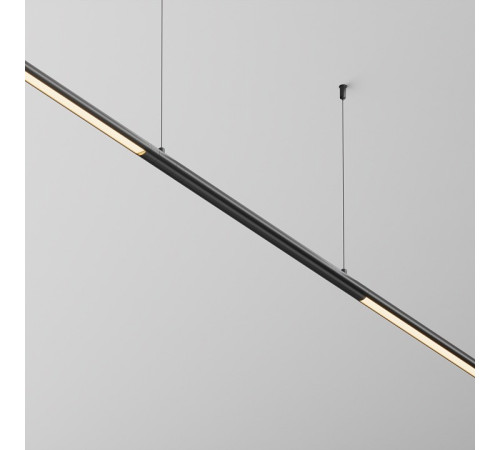 Соединитель линейный Maytoni CA011-L500-B