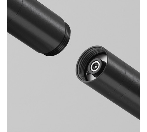 Соединитель линейный Maytoni CA011-L500-B