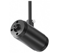 Токопровод концевой Maytoni  CA013IC-P-B