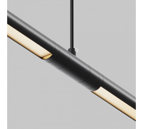 Токопровод концевой Maytoni CA013IC-P-B