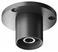 Крепление для трека Maytoni  CA023BI-B