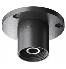 Крепление для трека Maytoni  CA023BI-B