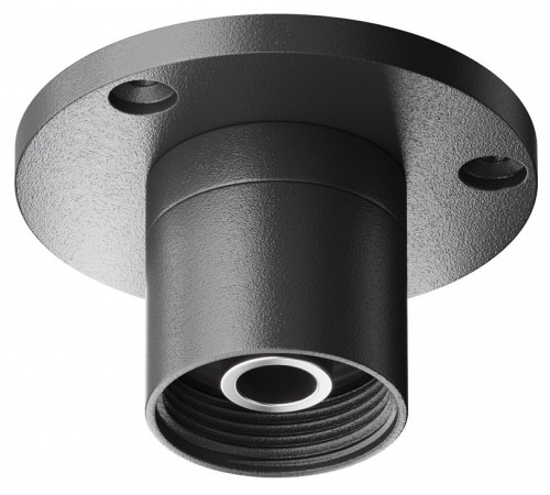 Крепление для трека Maytoni CA023BI-B