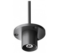 Токопровод концевой Maytoni  CA023BI-P-B