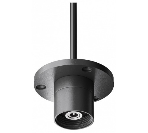 Токопровод концевой Maytoni CA023BI-P-B