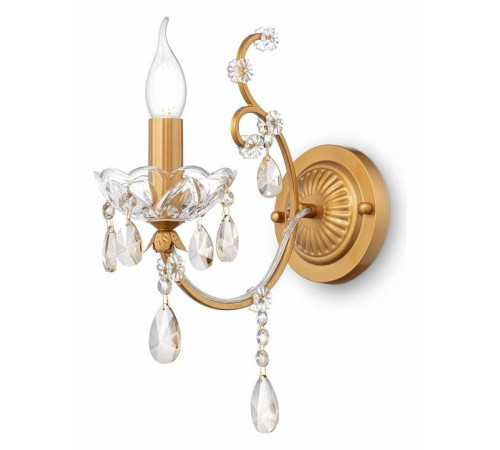 Бра Maytoni Sevilla DIA004-01-G