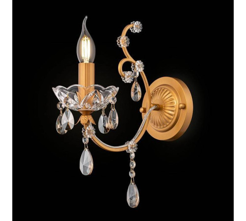 Бра Maytoni Sevilla DIA004-01-G