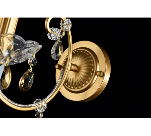 Бра Maytoni Sevilla DIA004-01-G