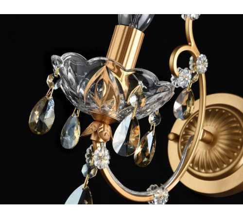 Бра Maytoni Sevilla DIA004-01-G