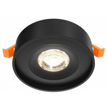 Встраиваемый светильник Maytoni Planet DL035-2-L6B4K