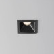 Встраиваемый светильник Maytoni Alfa LED DL043-01-10W4K-SQ-B-1