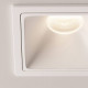 Встраиваемый светильник Maytoni Alfa LED DL043-01-10W4K-SQ-W-1