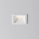 Встраиваемый светильник Maytoni Alfa LED DL043-01-10W4K-SQ-W-1