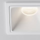 Встраиваемый светильник Maytoni Alfa LED DL043-01-10W4K-SQ-W-1