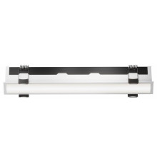 Встраиваемый светильник Maytoni Basis DL066-20W3-6K-W