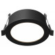 Встраиваемый светильник Orb DL130-GX53-B