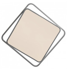 Накладной светильник Freya  FR10030CL-L88W