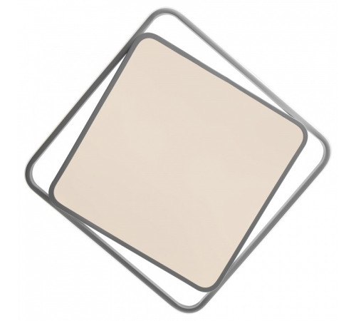 Накладной светильник Freya FR10030CL-L88W