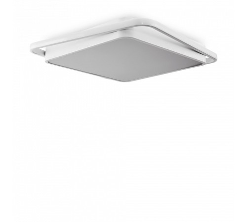 Накладной светильник Freya FR10030CL-L88W