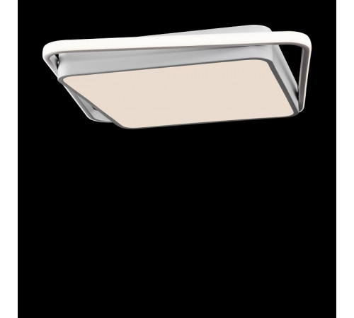 Накладной светильник Freya FR10030CL-L88W