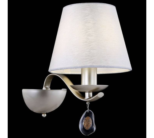 Бра Freya Monique FR2001WL-01G