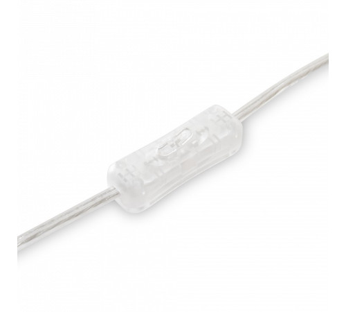 Настольная лампа декоративная Freya MarmoLatte FR2054TL-01BS3