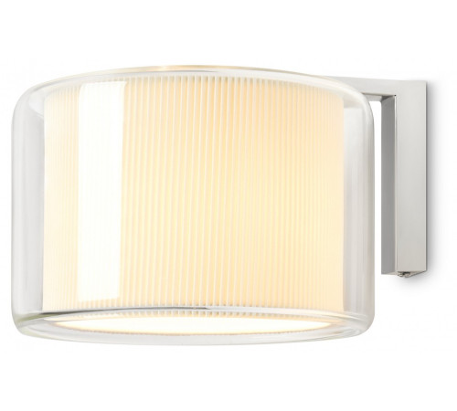 Бра Freya Riflesso FR2055WL-01CH