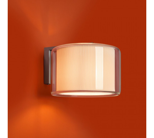 Бра Freya Riflesso FR2055WL-01CH