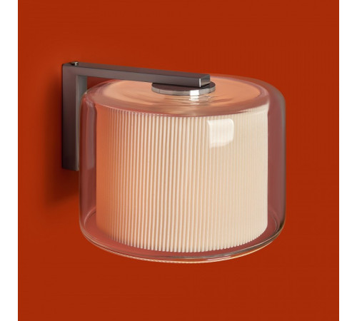 Бра Freya Riflesso FR2055WL-01CH