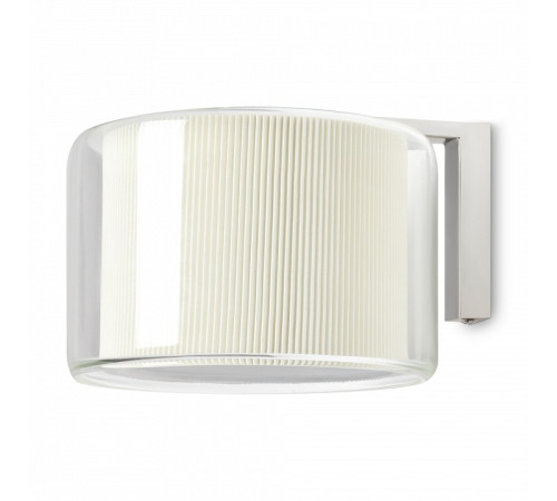 Бра Freya Riflesso FR2055WL-01CH