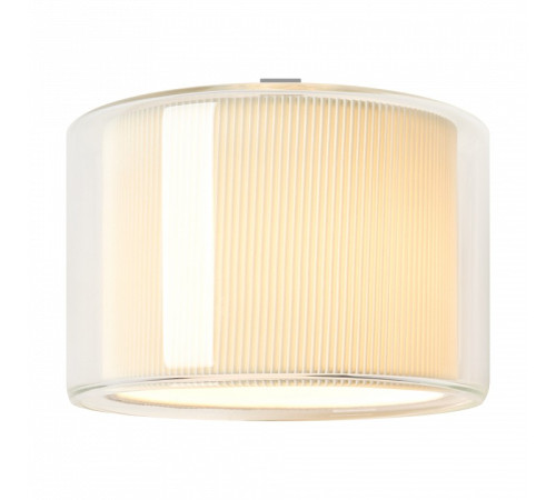 Бра Freya Riflesso FR2055WL-01CH