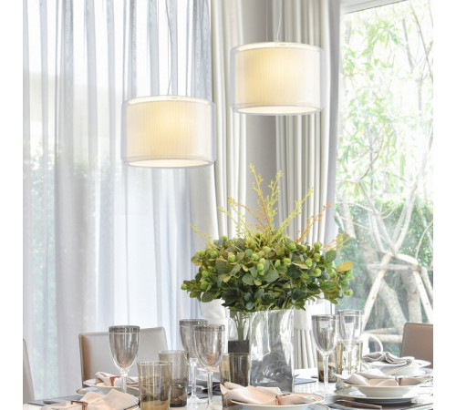 Бра Freya Riflesso FR2055WL-01CH