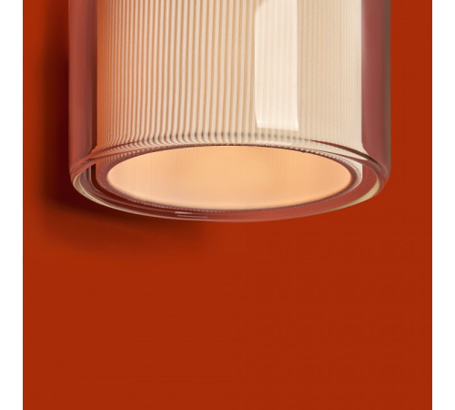 Бра Freya Riflesso FR2055WL-01CH