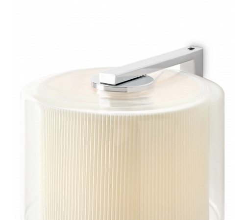 Бра Freya Riflesso FR2055WL-01CH