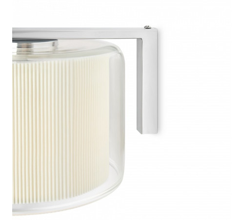 Бра Freya Riflesso FR2055WL-01CH