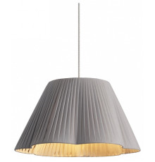 Подвесной светильник Freya Sylvia FR2056PL-01GR
