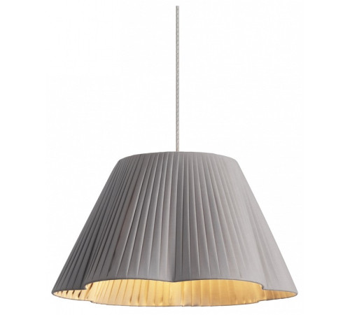 Подвесной светильник Freya Sylvia FR2056PL-01GR