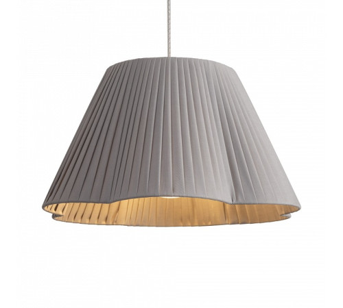 Подвесной светильник Freya Sylvia FR2056PL-01GR