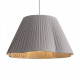 Подвесной светильник Freya Sylvia FR2056PL-01GR