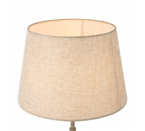 Настольная лампа декоративная Freya Butler FR2057TL-01BG