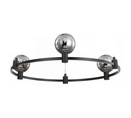 Подвесной светильник Freya Urban FR4005PL-03B