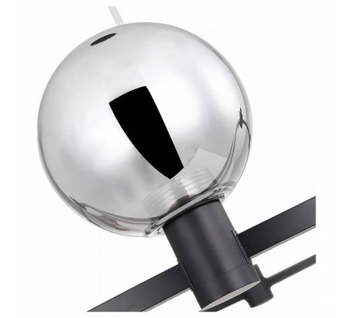 Подвесной светильник Freya Urban FR4005PL-03B