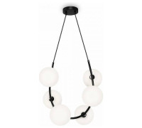 Подвесной светильник Freya Perlina FR4005PL-06B2