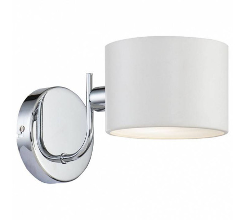 Бра Freya Anita FR5012WL-01CH