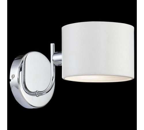 Бра Freya Anita FR5012WL-01CH