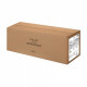 Люстра на штанге Freya Glow 4 лампы FR5129PL-04B