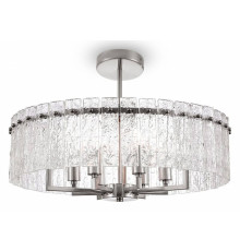 Светильник на штанге Freya Basilica FR5166PL-06N