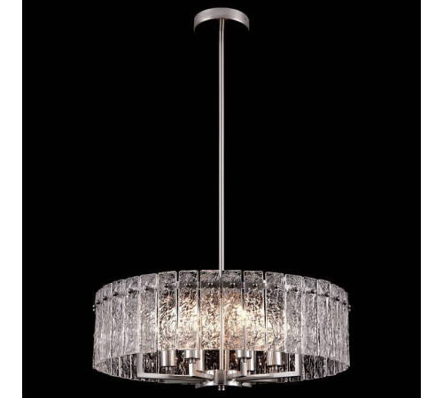 Светильник на штанге Freya Basilica FR5166PL-06N