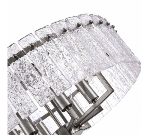 Светильник на штанге Freya Basilica FR5166PL-06N