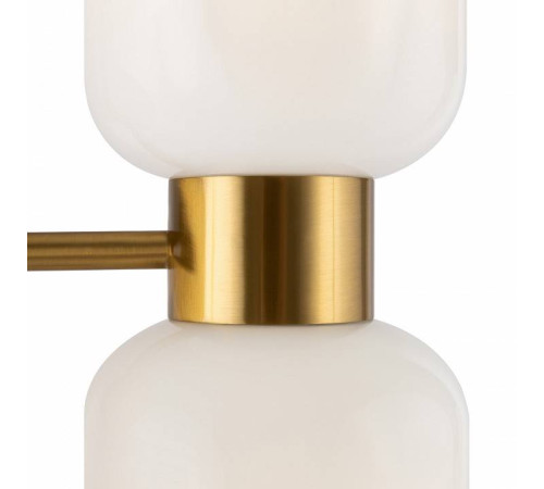 Бра Freya Savia FR5203WL-02BS